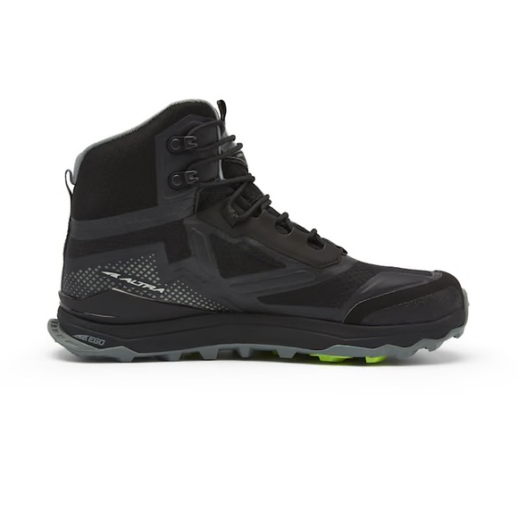 WOMEN'S LONE PEAK ALL-WTHR MID Size 8 - Picture 2 of 2